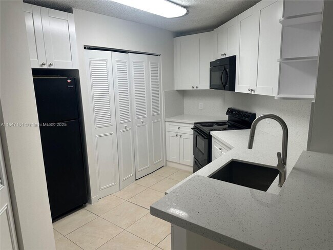 Building Photo - 6280 NW 186th St