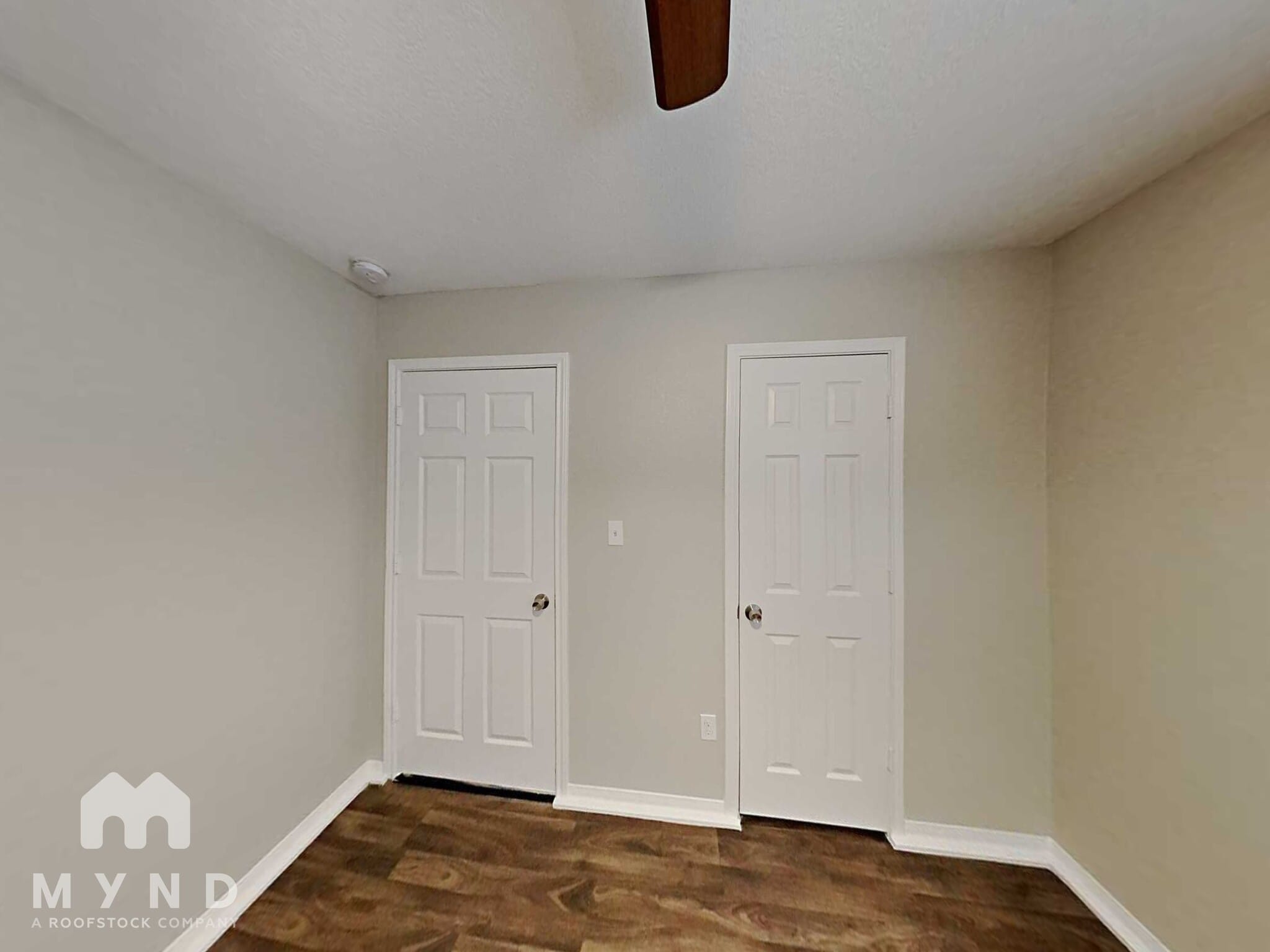 Building Photo - 5422 Chase Canyon