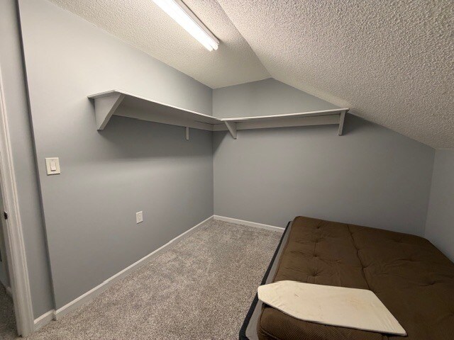 Building Photo - 1602 Ternberry Rd