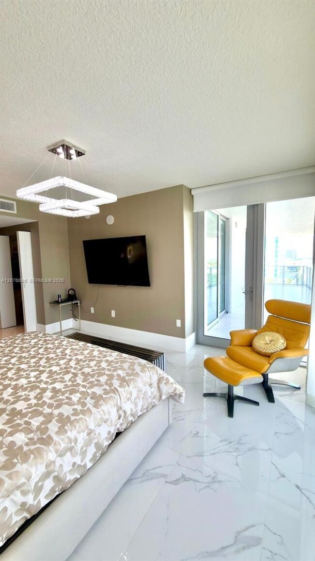 Building Photo - 330 Sunny Isles Blvd