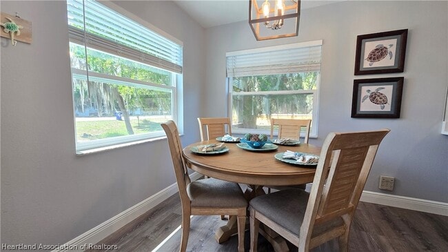 Building Photo - 681 Lake June Rd