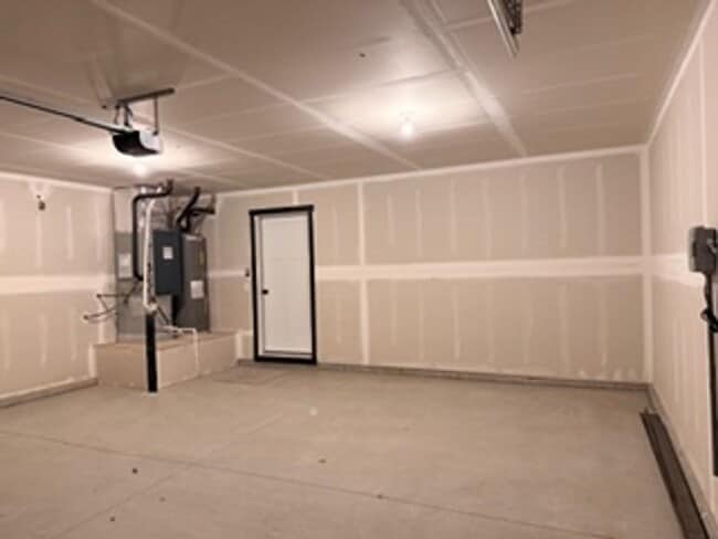Building Photo - 6170 Ballantree Lp