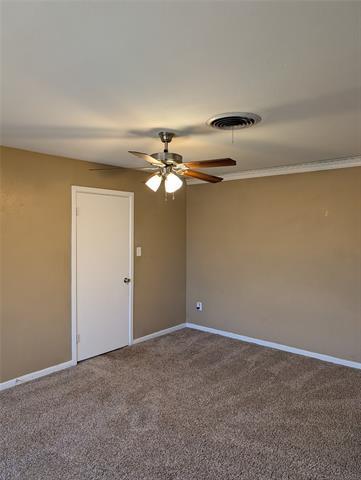 Building Photo - 6912 Chippendale Dr