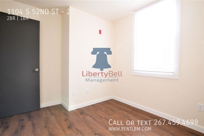 Building Photo - 1104 S 52nd St