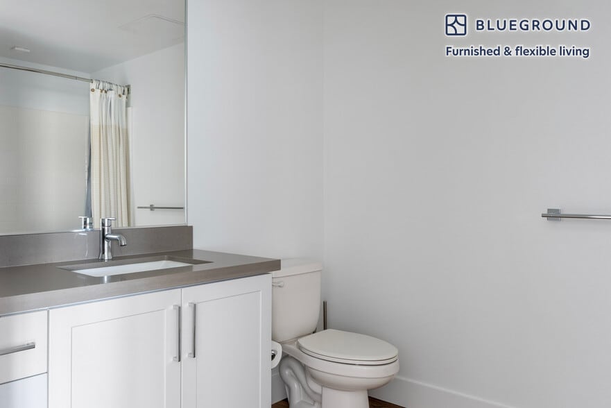 Building Photo - 85 Cleaveland Rd