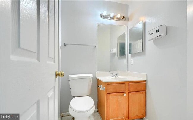 Building Photo - 9863 Decatur Rd