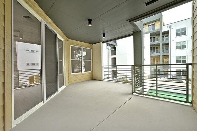 Building Photo - 4801 Springdale Rd