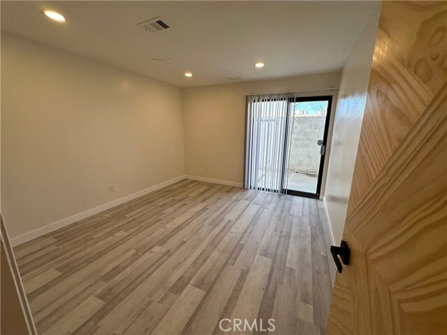 Building Photo - 44155 10th St W