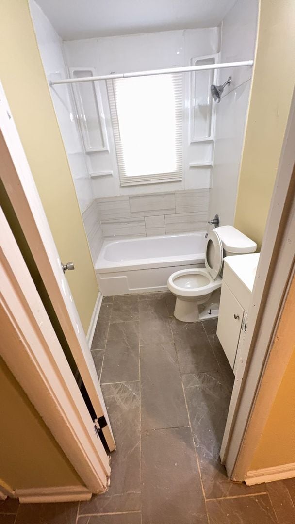 Building Photo - Cute Duplex in Prospect Park