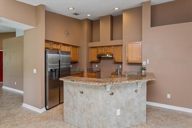 Building Photo - 101 Harwood Cir