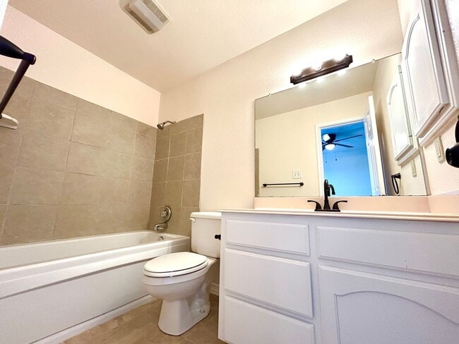 Building Photo - *COMING SOON* 2-Story 4 Bedroom / 3.5 Bath Home In Castroville, TX!