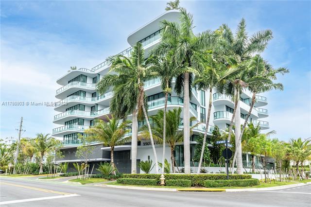 Building Photo - 9901 E Bay Harbor Dr