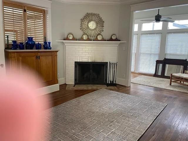 Building Photo - 566 Rankin St NE