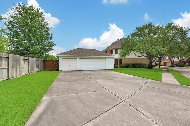 Building Photo - 6215 Jacob Canyon Dr