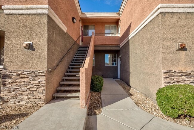 Building Photo - 7701 Himalayas Ave