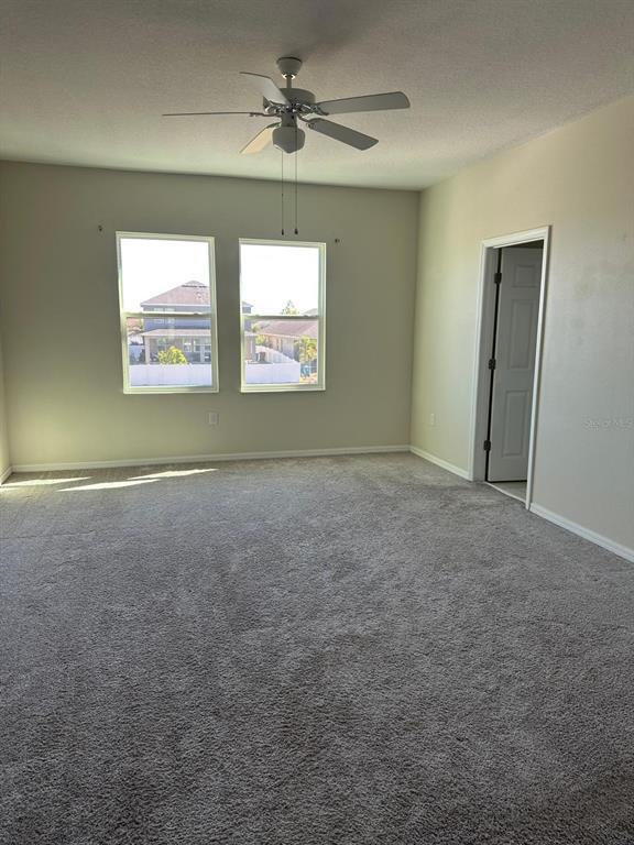 Building Photo - 2510 Sanderling St