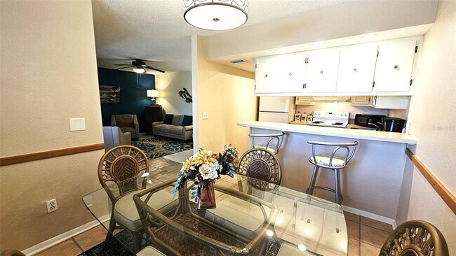 Building Photo - 3586 Cape Haze Dr