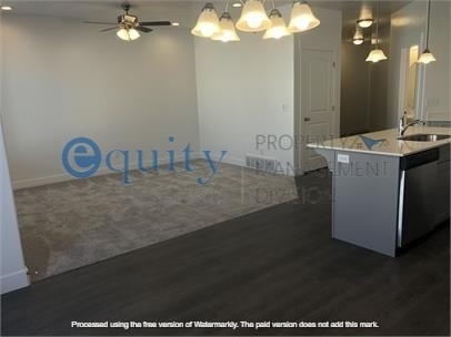 Building Photo - 3668 W 2380 N