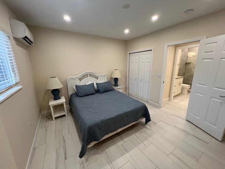 Building Photo - 191 Anchorage St