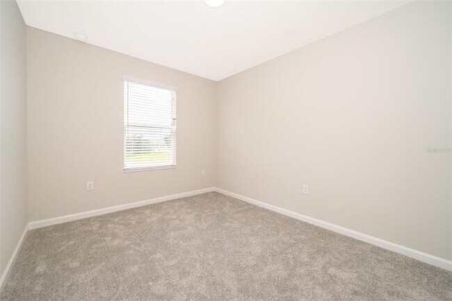 Building Photo - 4382 Campsite Lp