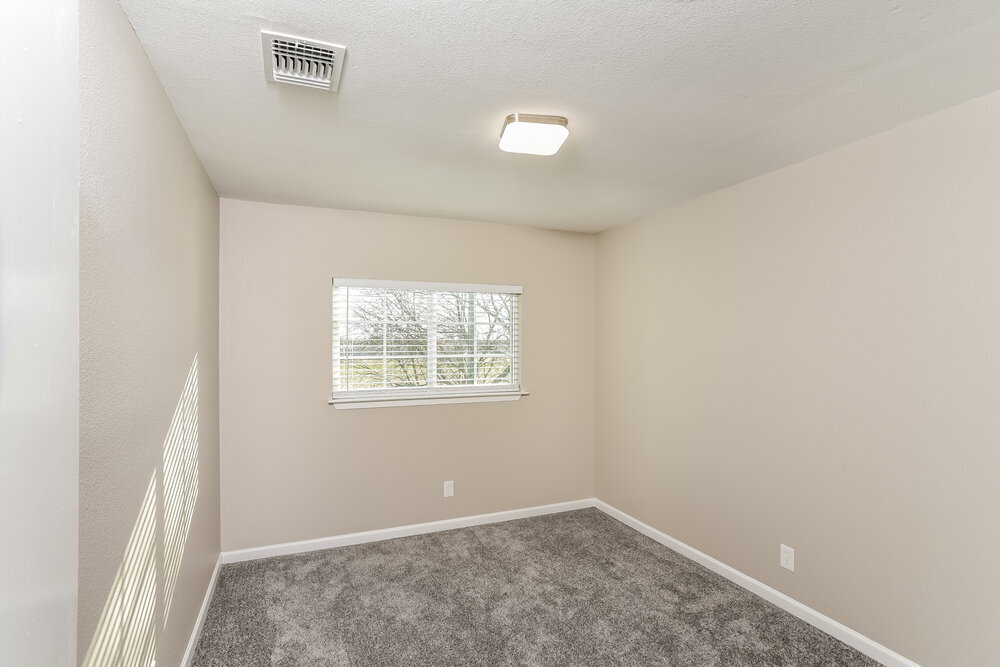 Building Photo - 4234 Sunrise Cove Dr