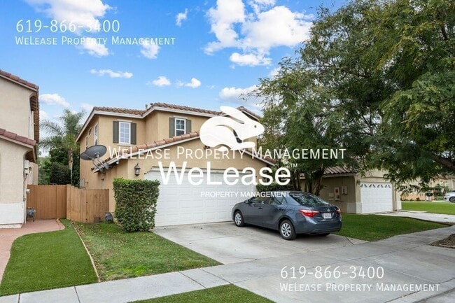 Building Photo - 5145 Seaglen Way