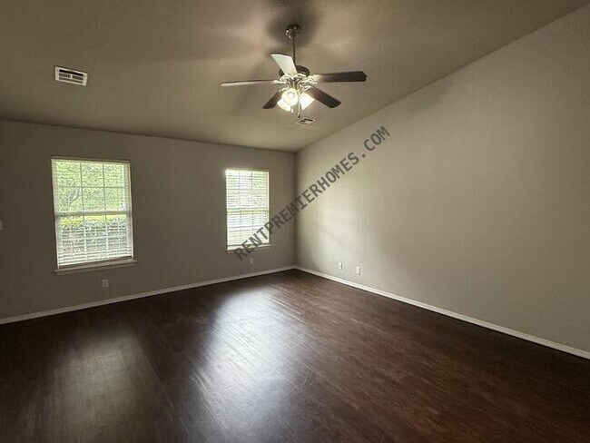 Building Photo - 9127 S 256th E Ave