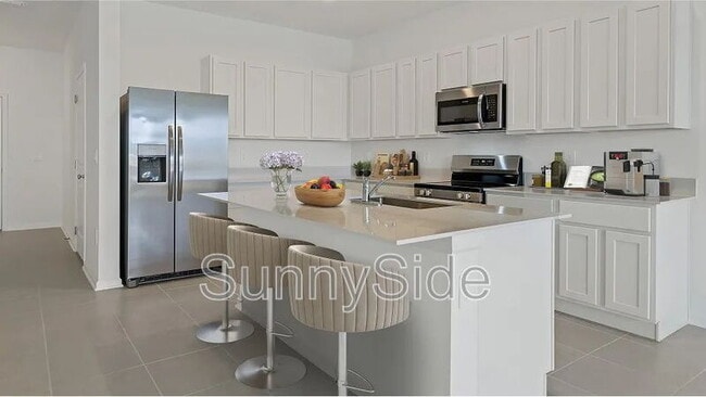 Building Photo - 2939 Maloof Dr