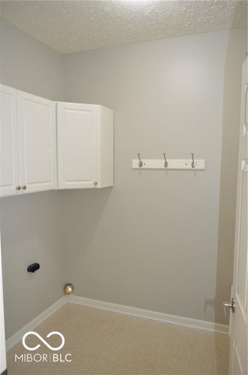 Building Photo - 16969 Brigg Ct