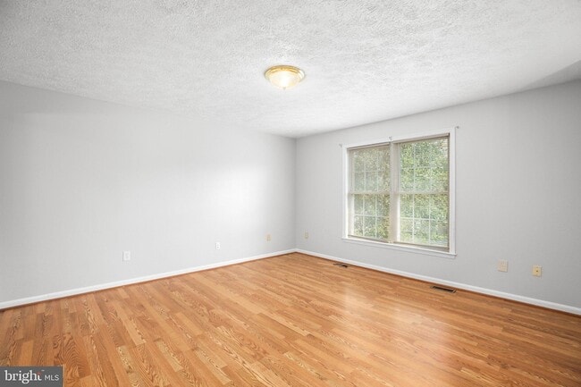 Building Photo - 7303 Sunset Ridge Ct