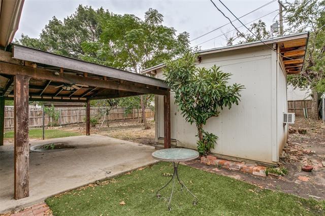 Building Photo - 408 Price Dr