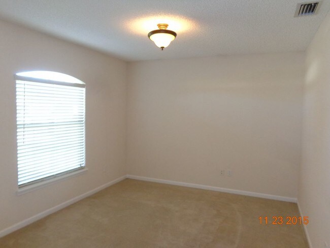 Building Photo - Gentle Woods Development