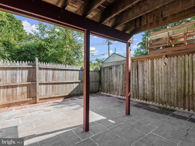 Building Photo - 23 Ivy Oak Ct