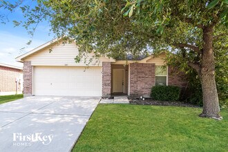 Building Photo - 1105 Eagle Claw Dr