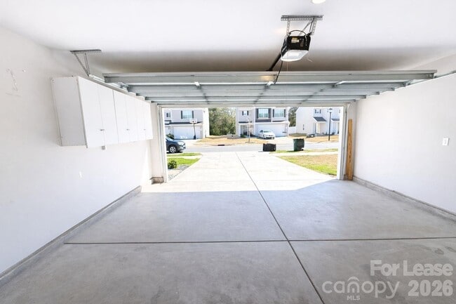 Building Photo - 1408 Nia Rd