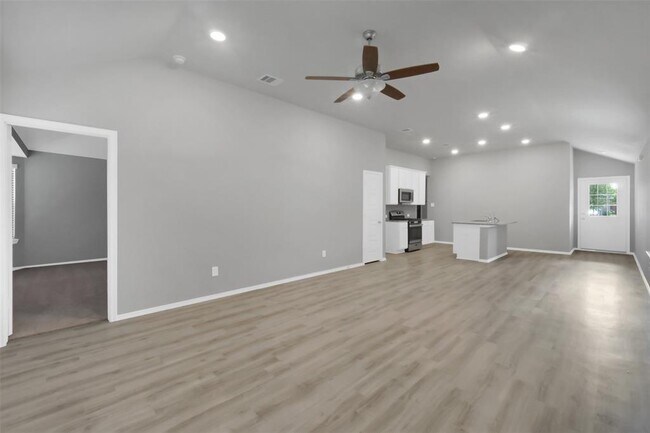 Building Photo - 6715 Scarlet Sagebrush St