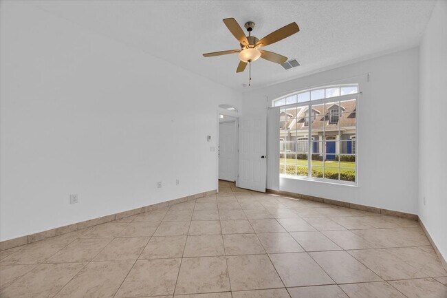Building Photo - 2051 Island Brook Ln