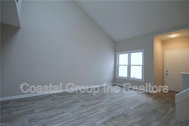 Building Photo - 1307 Wellfleet Ct