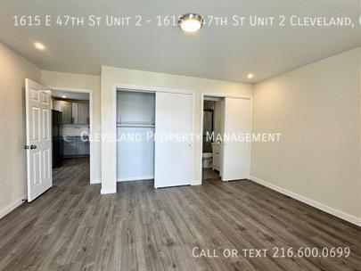 Building Photo - 1615 E 47th St