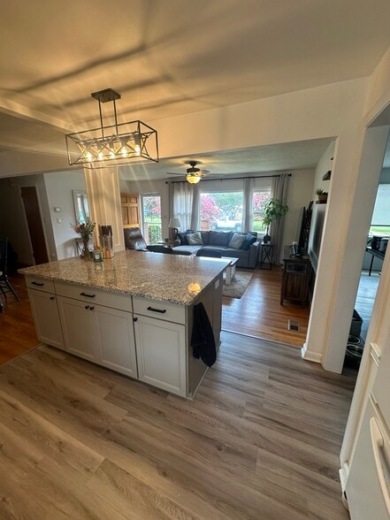 Building Photo - 1873 Brookwood Rd