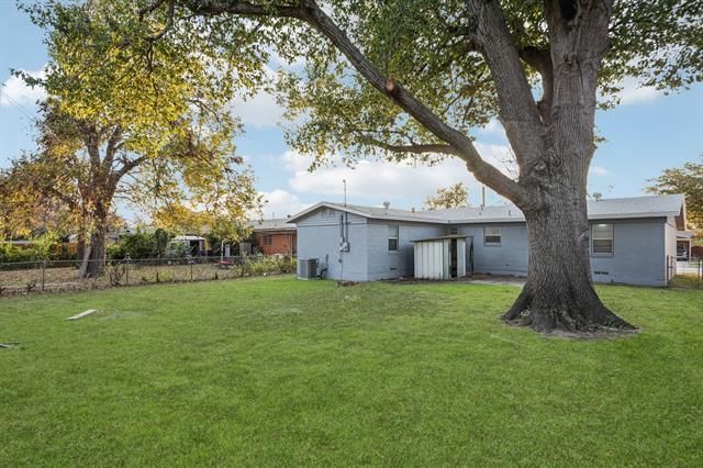 Building Photo - 10042 Brockbank Dr