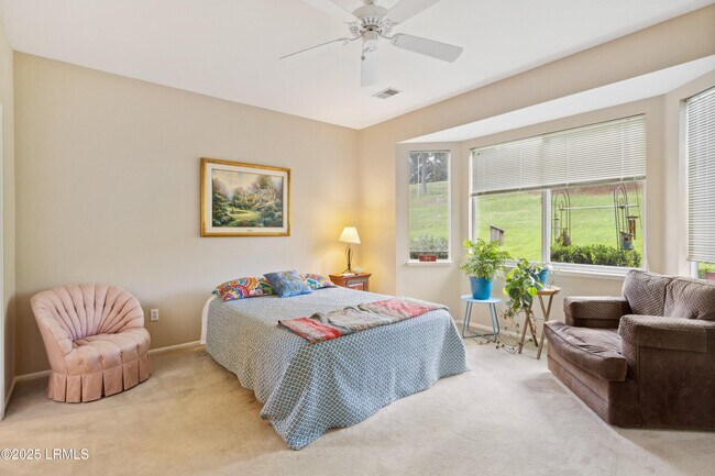 Building Photo - 244 Argent Pl