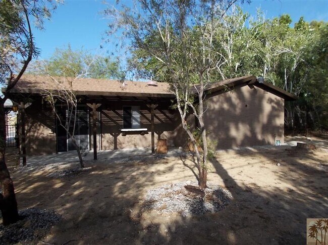 Building Photo - 12478 Redbud Rd