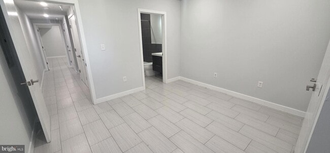 Building Photo - 2208 N 7th St