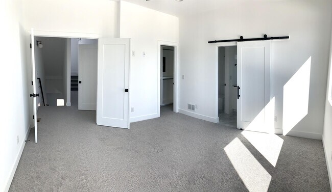 Building Photo - 2160 Youngfield St