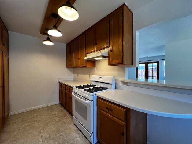 Building Photo - Charming 2 Bedroom, 2 Bathroom Home in Napa