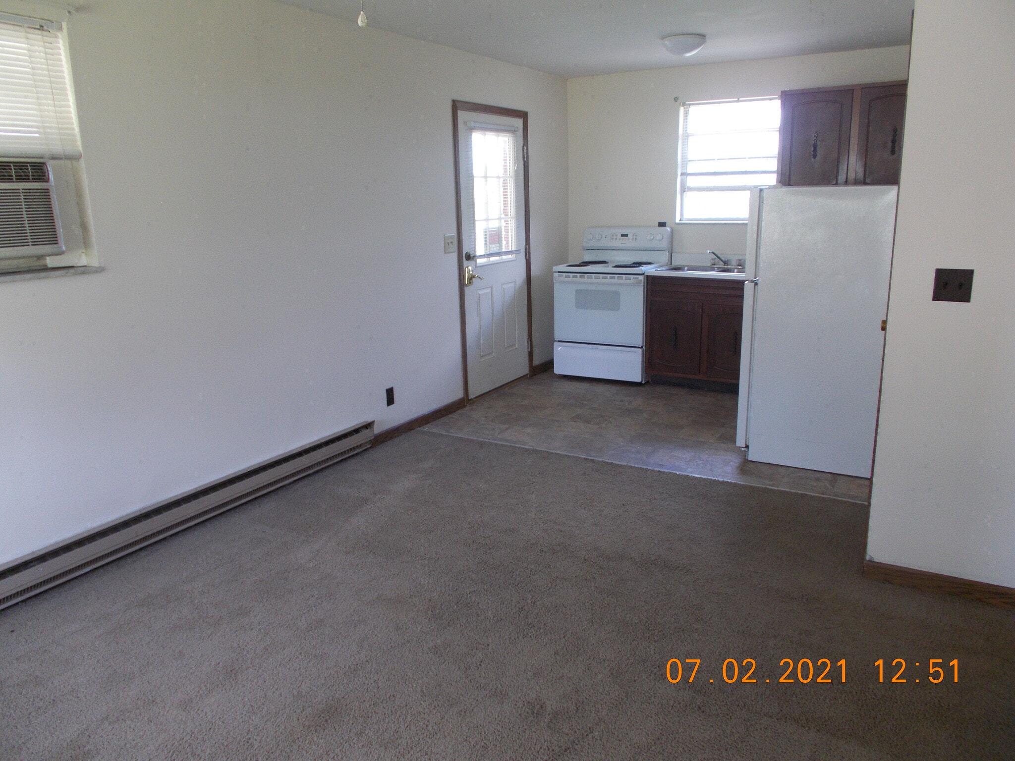 Building Photo - 3260 McCoy Rd