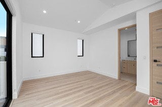 Building Photo - 5313 Ben Ave