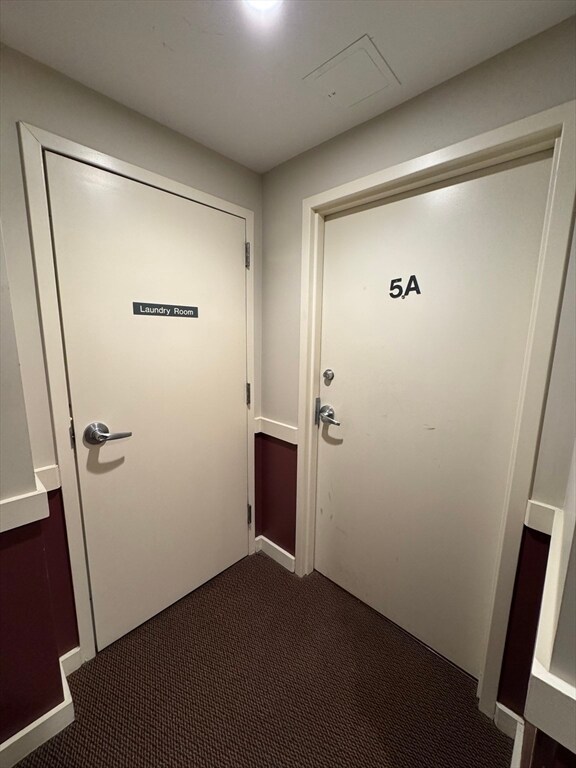 Building Photo - 534 Commonwealth Ave