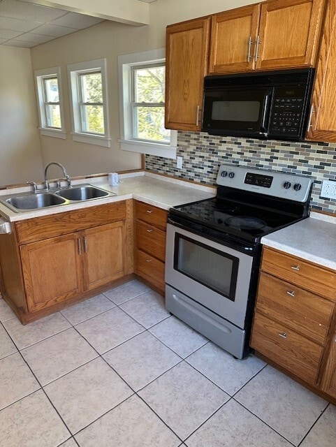 Building Photo - 31 Dover St